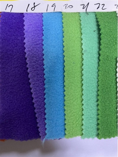 DG-LXF 144F  單刷單搖  180g/m² 側面照